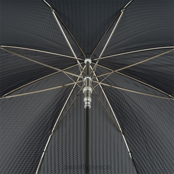 ομπρέλα | PASOTTI 478 6277-1 k42 - ομπρέλα t-rex 2N6B860 άνδρες